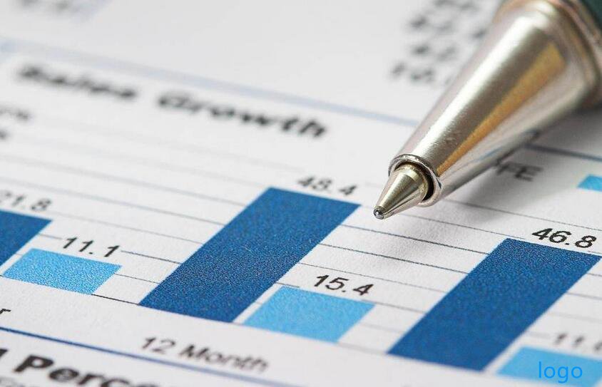 今天股票开盘吗？开盘时间具体怎么规定的？