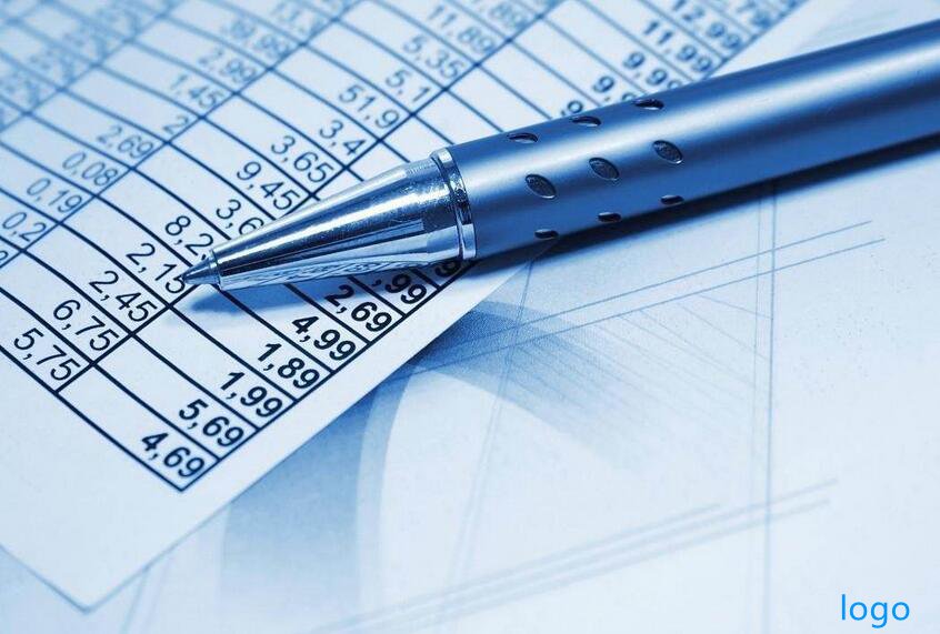 有色金属板块股票包含哪些？有色金属有何种地位？