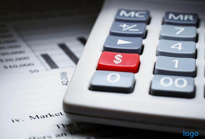 股票大全：值得购买的优质股有哪些？