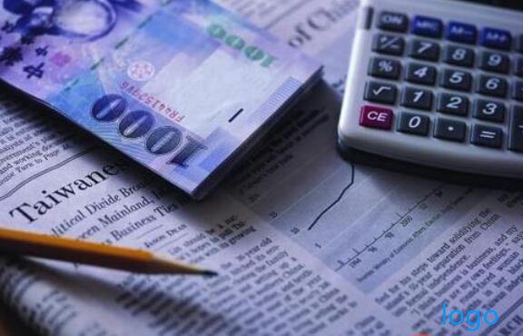 正虹科技股票：教你如何养成正确交易习惯！