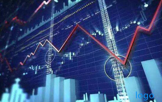 贝达药业股票代码讲解买股要重视的几个小技巧！