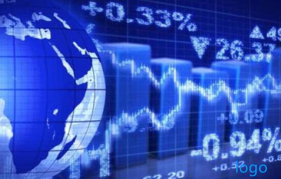 光韵达股票介绍头肩顶形态形成的过程！