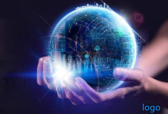 江苏神通股票讲解做配资炒股要遵从的几个原则！