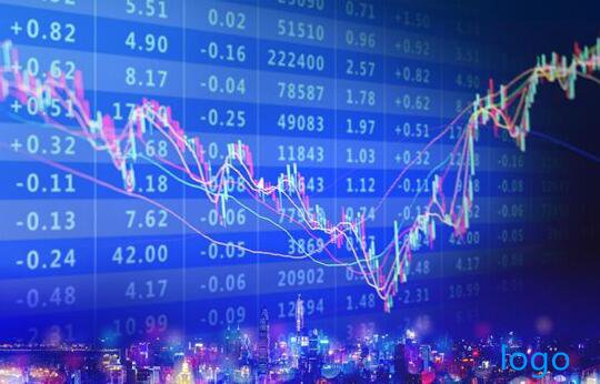 新能泰山股票分析：出现牛市有哪些明显特征？