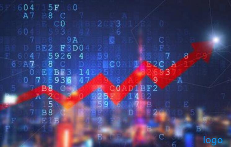 股票基本常识:靠谱配资公司要具备哪些条件? 股票基本常识:靠谱配资公司要具备哪些条件?