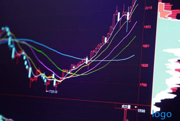 网上怎么买股票？这几个步骤要知道！