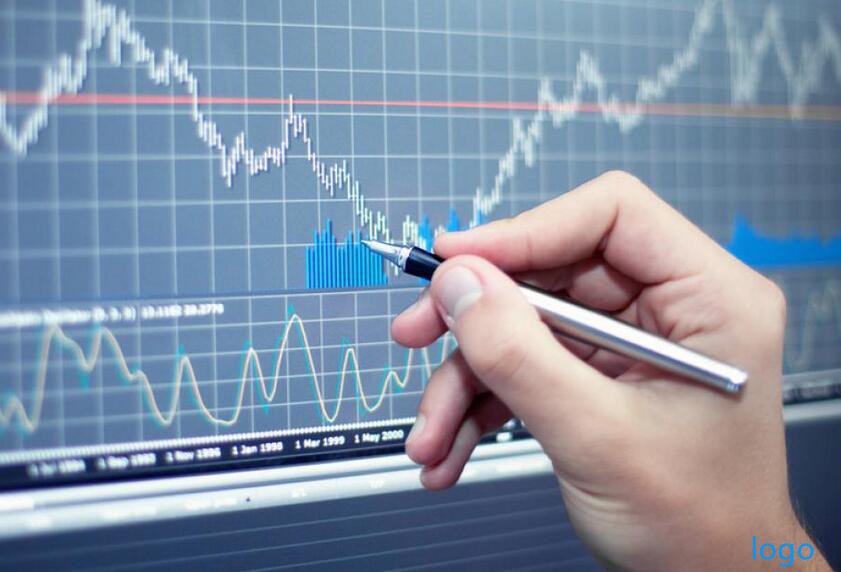 股票软件开发为您介绍稳赚不赔的炒股方法！