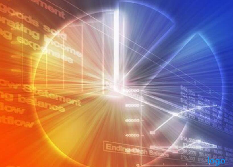 新亚制程股票上市：短线操作要学会哪些技巧？