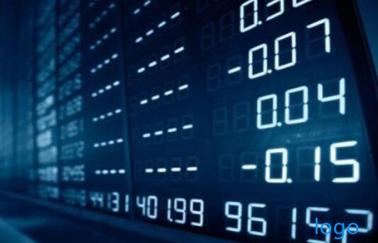 双环科技股票：教你如何应对股票下跌行情！