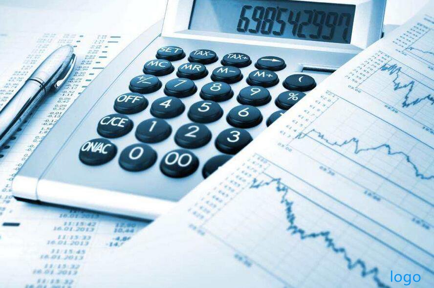 长城电工股票：做配资炒股要掌握哪些方法？