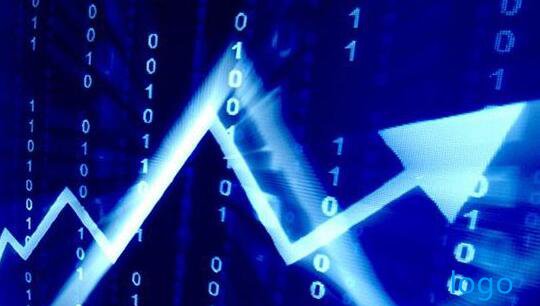 维尔利股票讲解选择配资平台要考虑的几个方面！