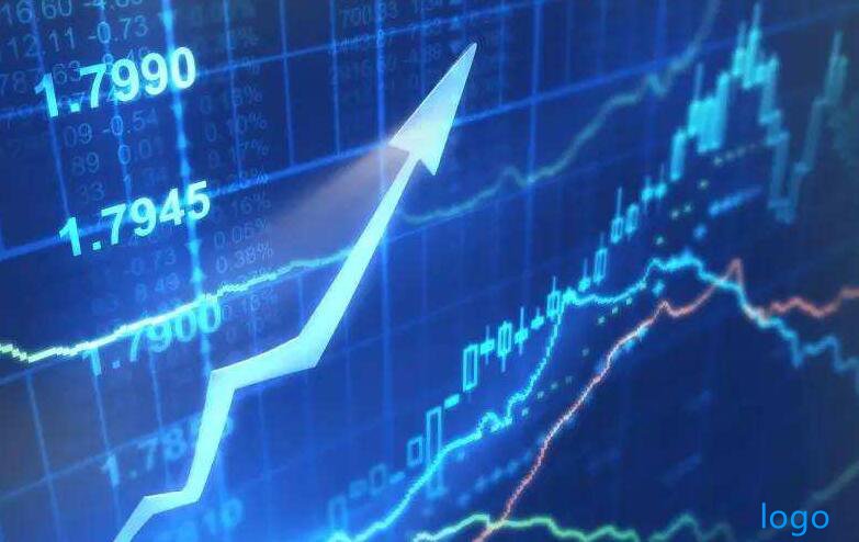 蓝筹股票有哪些？这几个你要知道！