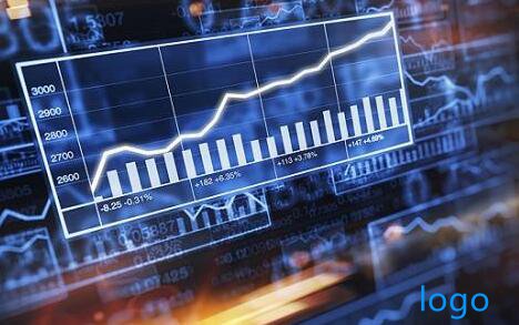 为您介绍几个查询股票信息的网址！