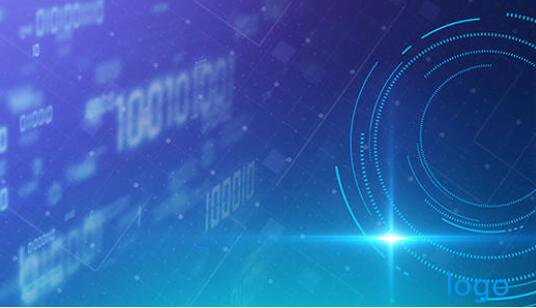 低价股票一览表！供您参考！