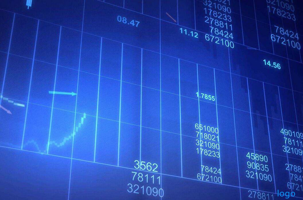 何为股票的一级市场？一级市场有哪些作用？