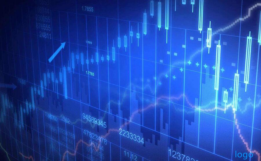 股票评论介绍股票配资最吸引人的几个地方！