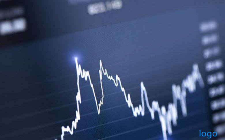 千红制药股票：签配资合同要留意哪些内容？