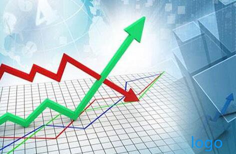 中石化股票代码讲解抄底失败的几个主要原因！