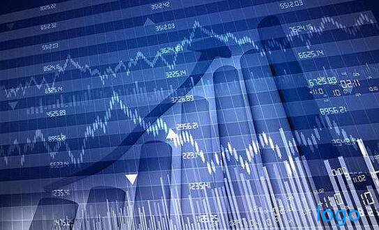 股票投资的优点有哪些？这几个你要了解！