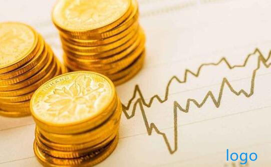 股票000001讲解调仓换股要遵守的几个准则！