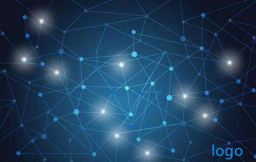 股票k线图怎么看？这几个方法要知道！