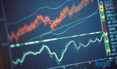 复牌股票一览表：场外配资有哪些风险？