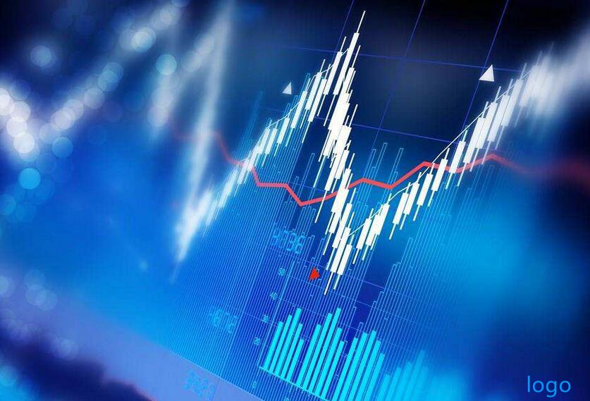 股票中庄家指的是什么？对股票有何影响？