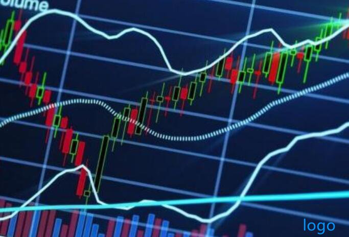 何为定向增发？与股票价格有何联系？