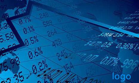 股票消息面是指什么？消息面需要关注哪些内容？