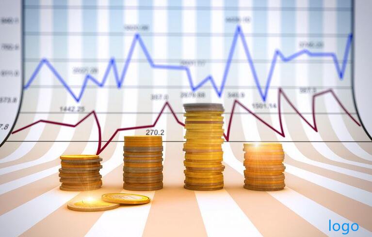 股票价格是怎么计算的？股票价格涨跌受何影响？