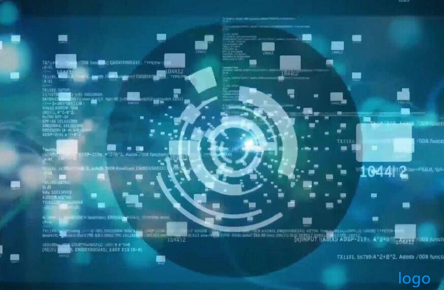 模塑科技股票：教你如何远离暴跌风险！