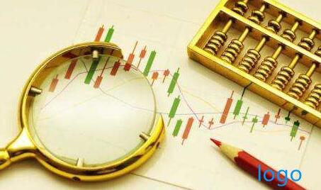 股票在线查询：股票配资后不能有哪些举动？