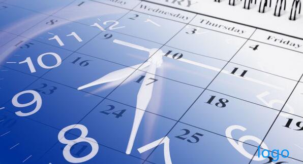 短线股票推荐：面对反弹行情有哪些选股技巧？