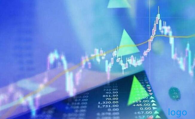 广州股票开户：穷人炒股要知道哪些细节？