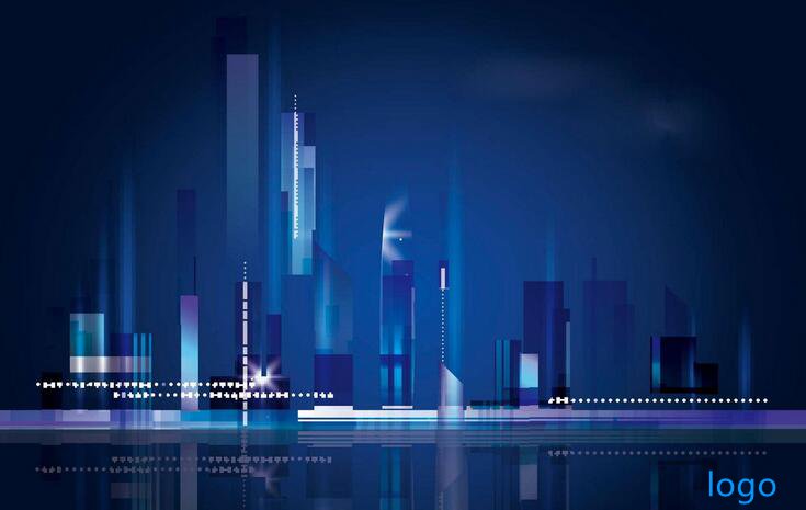 股票型基金是怎样排名的？有哪些特性？