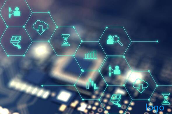 何为股票发行注册制？具备哪些主要的特性？