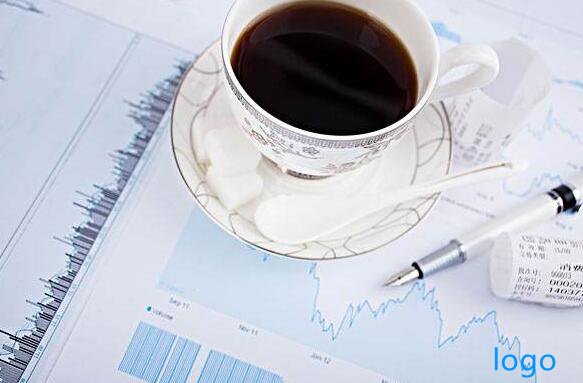 上海证券交易所股票上市规则：教你如何判断庄家强弱！