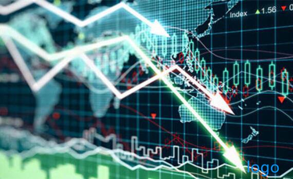 鑫科材料股票分析：教你如何正确选择止损和捂股！