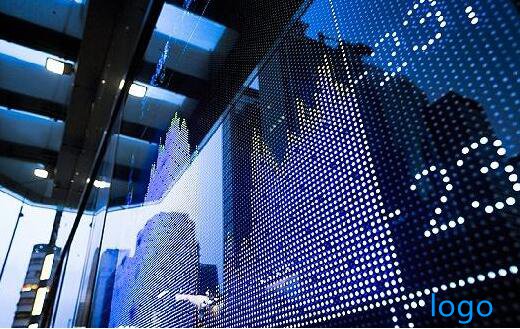 宁沪高速股票分析：教你如何区分洗盘与变盘！