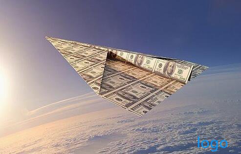 厦门空港股票讲解卖出股票要遵守的几个规则！