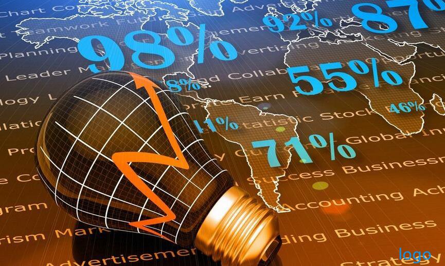 深大通股票：配资炒股要具备哪些素养？