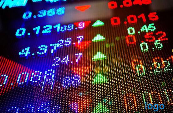 国统股份股票讲解降低配资失败率的几个方法！