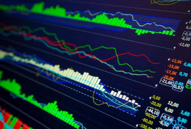 双箭股份股票：教你如何辨别假盘骗局！