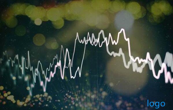 科远股份股票：教你如何挑到安全的配资公司！