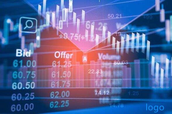 国瓷材料股票讲解散户进行炒股的几个小妙招！