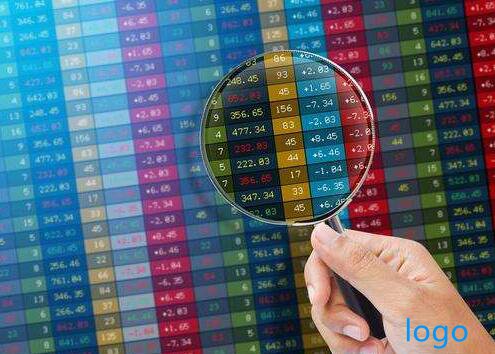 武汉控股股票：关于股票配资出台了哪些新规？