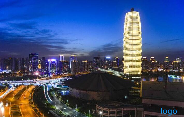 朗玛信息股票：线下配资收取哪些费用？