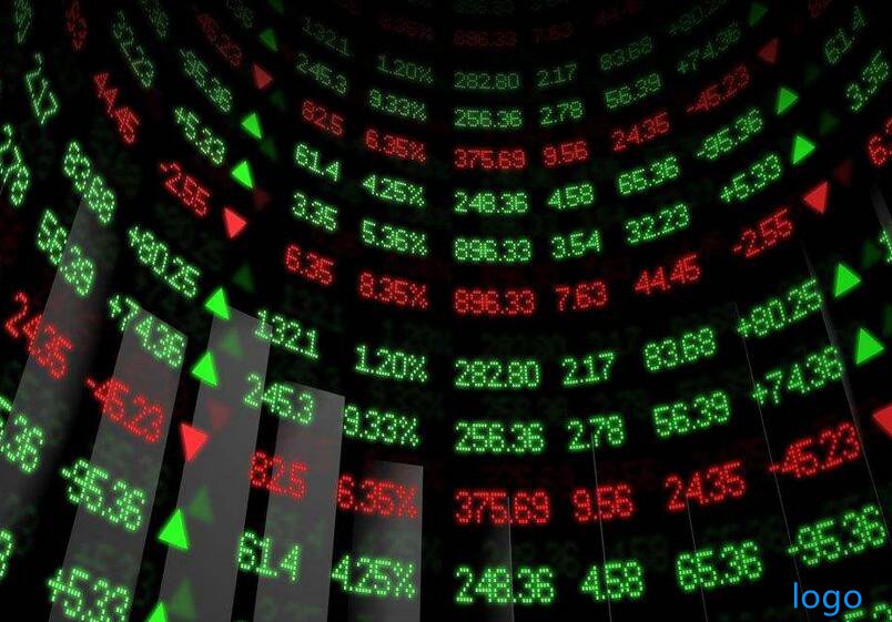 优酷股票教你如何防止赢转亏！