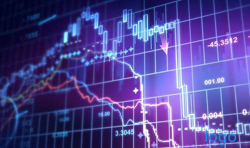 云计算板块股票有哪些？这几个要知道！