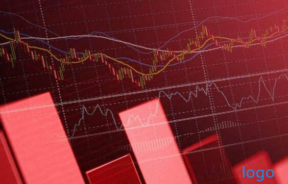 南京化纤股票讲解做长线操作的几个技巧！